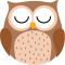 eingefaedelt-by-Renate.de
